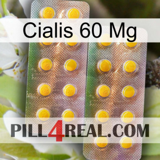 Cialis 60 Mg new10